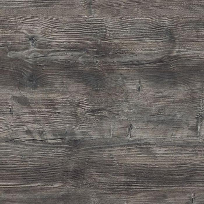 картинка Столешница Сосна Пасадена  FS1486 W2 Form Style Форма и Стиль от от Аскари Плюс 