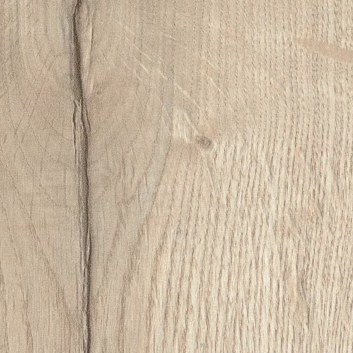 картинка Дуб Галифакс белый H1176 ST37 EGGER МДФ 18 мм от от Аскари Плюс 