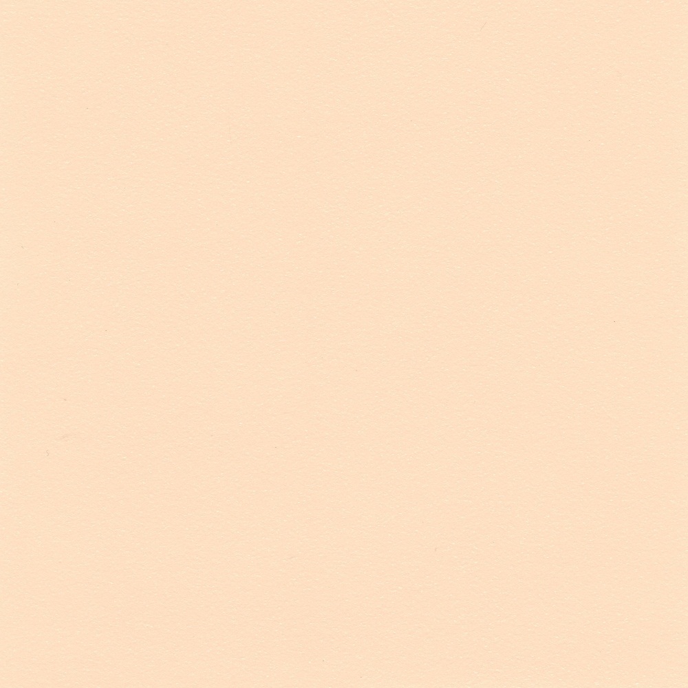 картинка Крем 625 PЕ BY SPAN ЛДСП 18 мм от от Аскари Плюс 