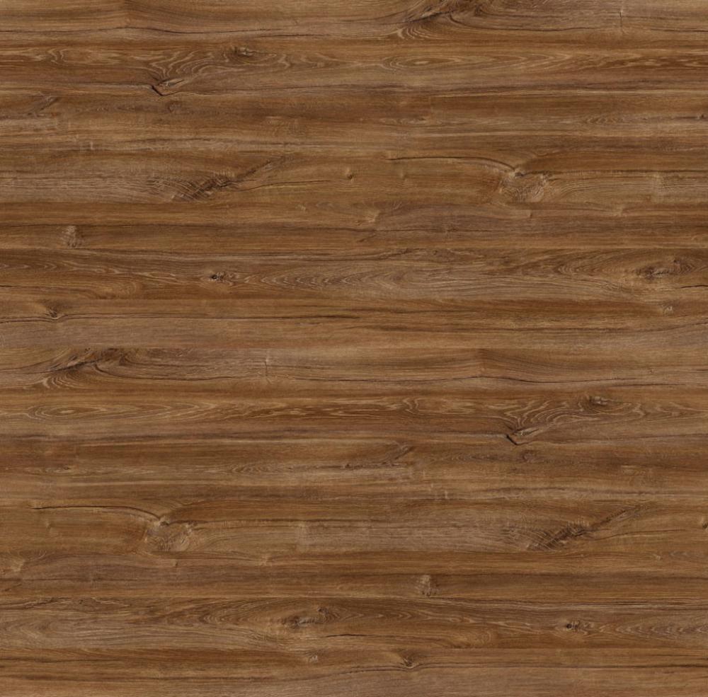 картинка Дуб Стирлинг 374 SWN BY SPAN ЛДСП 18 мм от от Аскари Плюс 