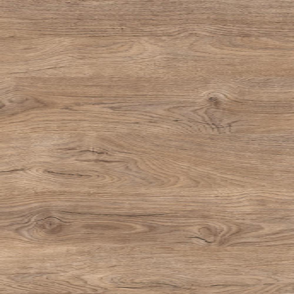 картинка Дуб Мадура 355 SWN BY SPAN ЛДСП 18 мм от от Аскари Плюс 