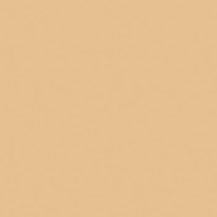 картинка Желтый песок AU125 ST9 EGGER ЛДСП 18 мм от от Аскари Плюс 