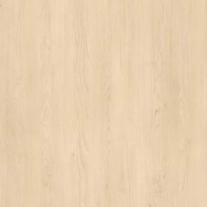 картинка Береза песочная H1732 ST9 EGGER ЛДСП 18 мм от от Аскари Плюс 