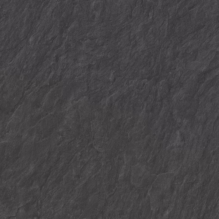 картинка Сланец Скиваро F235 ST10 EGGER ЛДСП 18 мм от от Аскари Плюс 