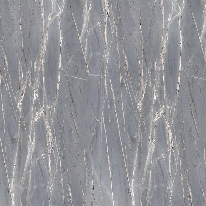 картинка Столешница Мерано серый FS322 S1 Form Style Форма и Стиль от от Аскари Плюс 