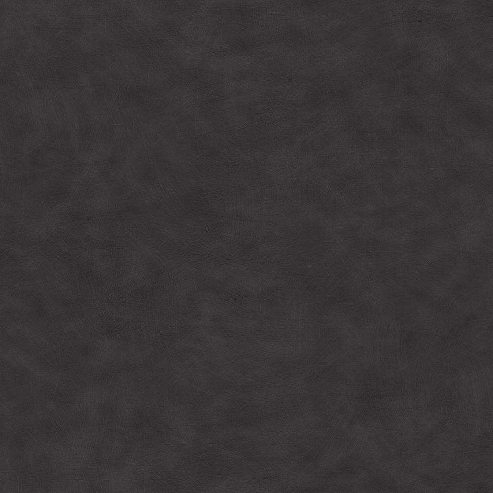 картинка Металл Бруклин 808 PO BY SPAN ЛДСП 18 мм от от Аскари Плюс 