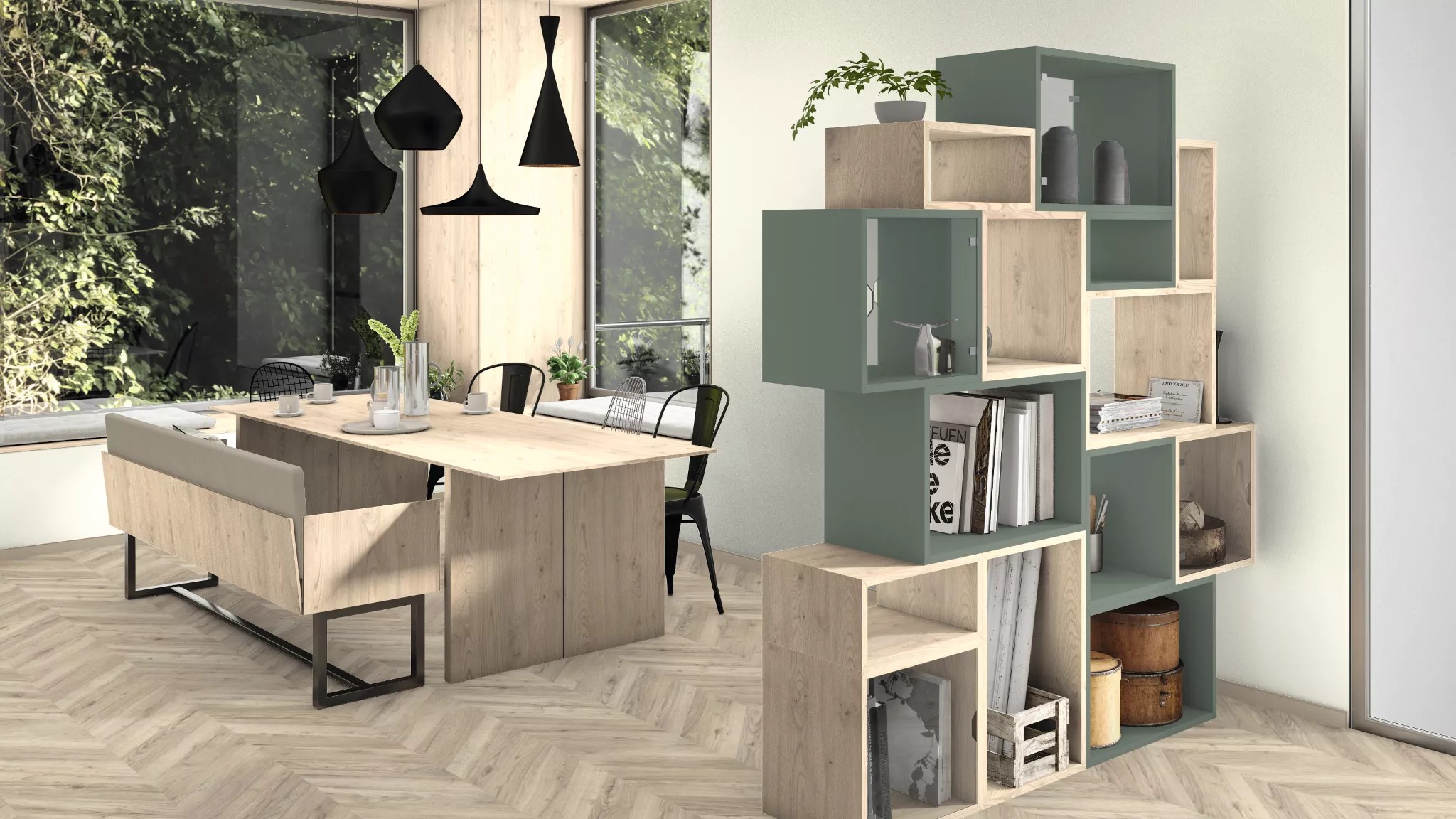 картинка Каштан Кентукки песочный H1710 ST10 EGGER ЛДСП 18 мм от от Аскари Плюс 