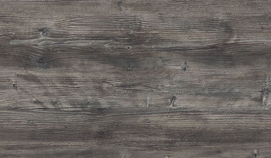 картинка Столешница Сосна Пасадена  FS1486 W2 Form Style Форма и Стиль от от Аскари Плюс 