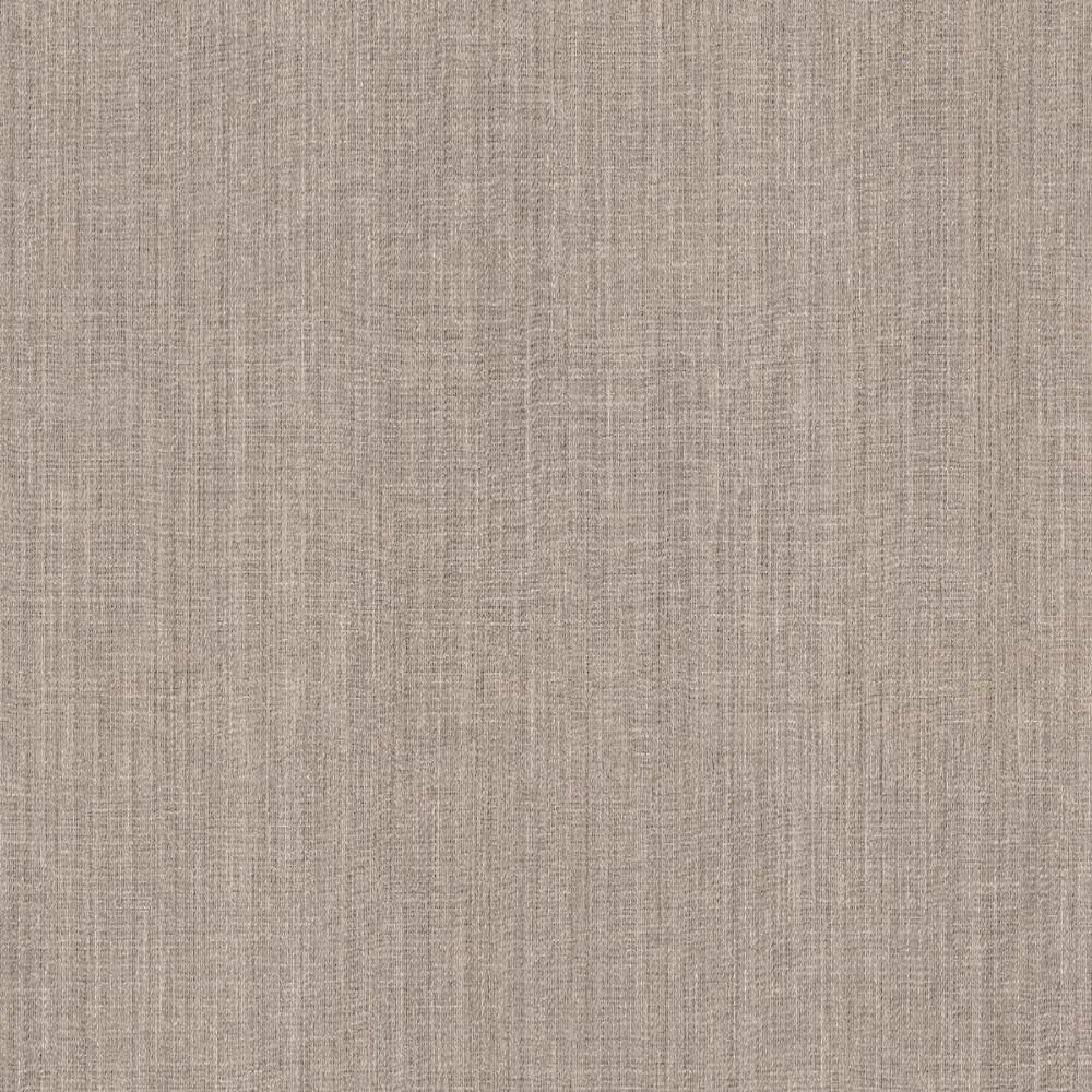 картинка Тессеа Серовато-Бежевый K541 PN Ultradecor ЛДСП 18 мм от от Аскари Плюс 