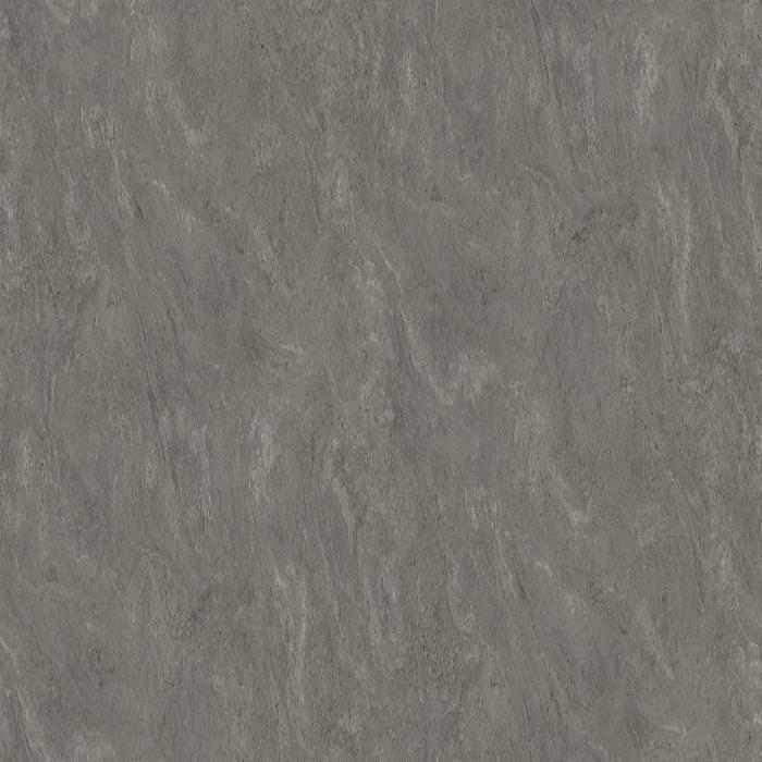 Столешница Таганай FS095 S3 Form Style Форма и Стиль