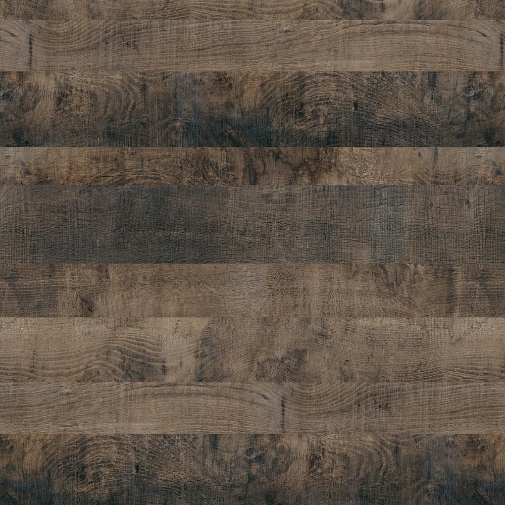 картинка Дуб Гранж Колониальный K354 PW Ultradecor ЛДСП 18 мм от от Аскари Плюс 