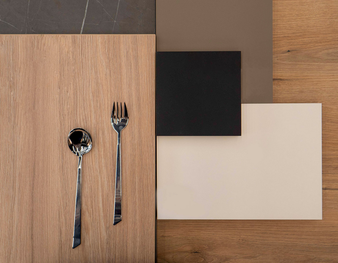 картинка Миндаль 564 PE Ultradecor ЛДСП 18 мм от от Аскари Плюс 