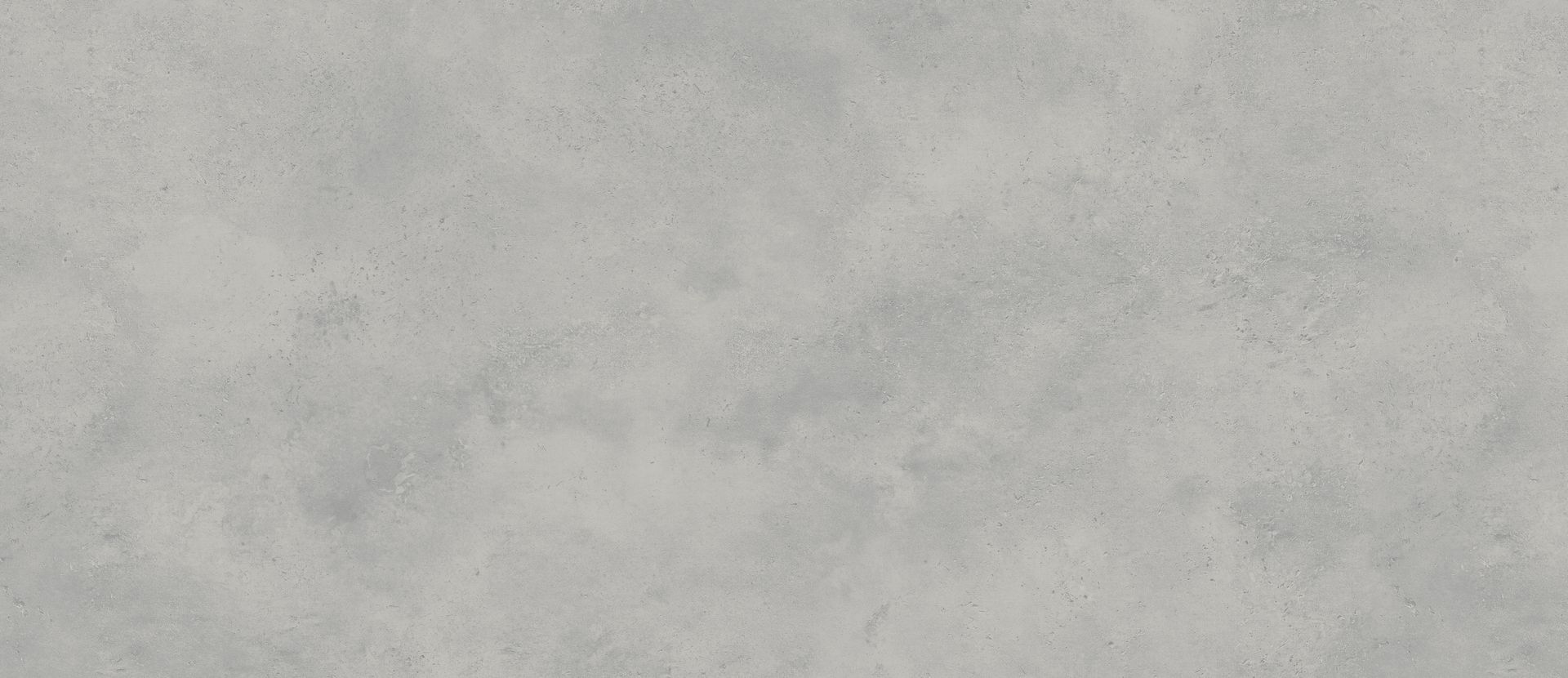 картинка Столешница Валаам светло-серый FS910 S10 Form Style Форма и Стиль от от Аскари Плюс 