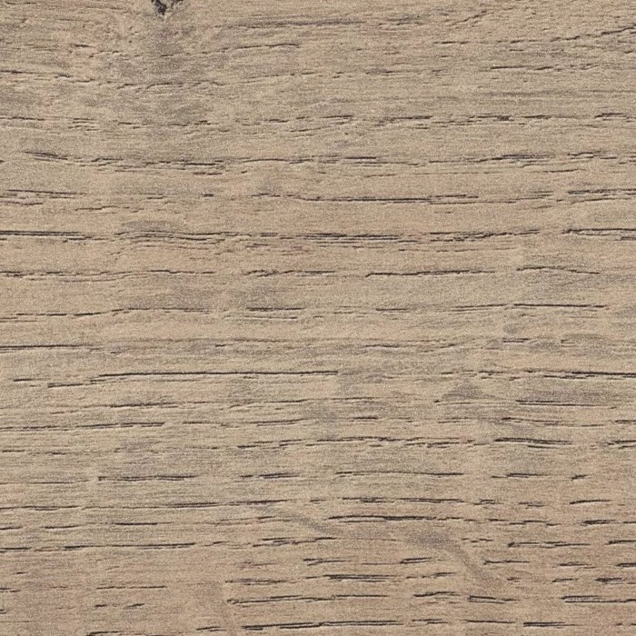 картинка Столешница Дуб Шпрее серо-бежевый H1357 ST10 EGGER от от Аскари Плюс 