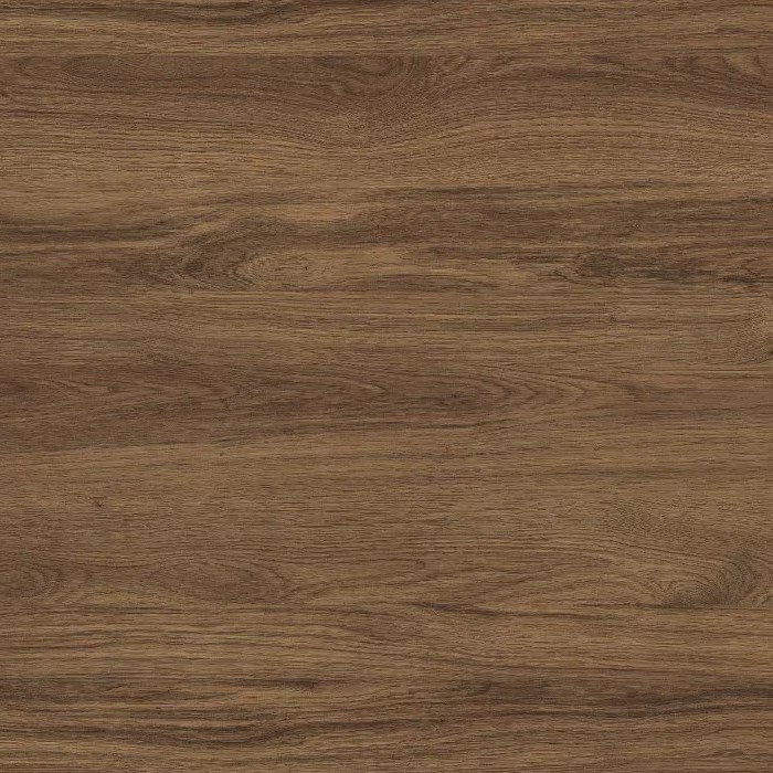 картинка Дуб Чарльстон темно-коричневый H3154 ST36 EGGER МДФ 18 мм от от Аскари Плюс 