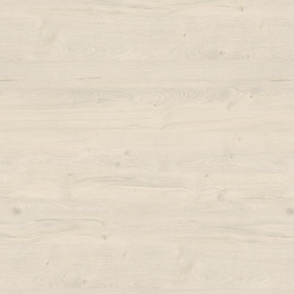 картинка Дуб Приморский Белый K080 PW Ultradecor ЛДСП 18 мм от от Аскари Плюс 