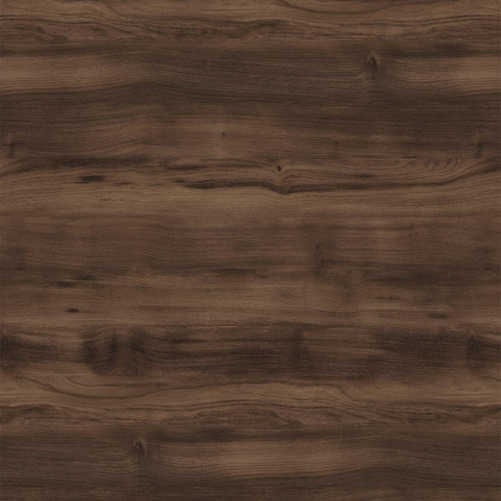 картинка Дуб Барокко Ристретто K537 RW Ultradecor ЛДСП 18 мм от от Аскари Плюс 