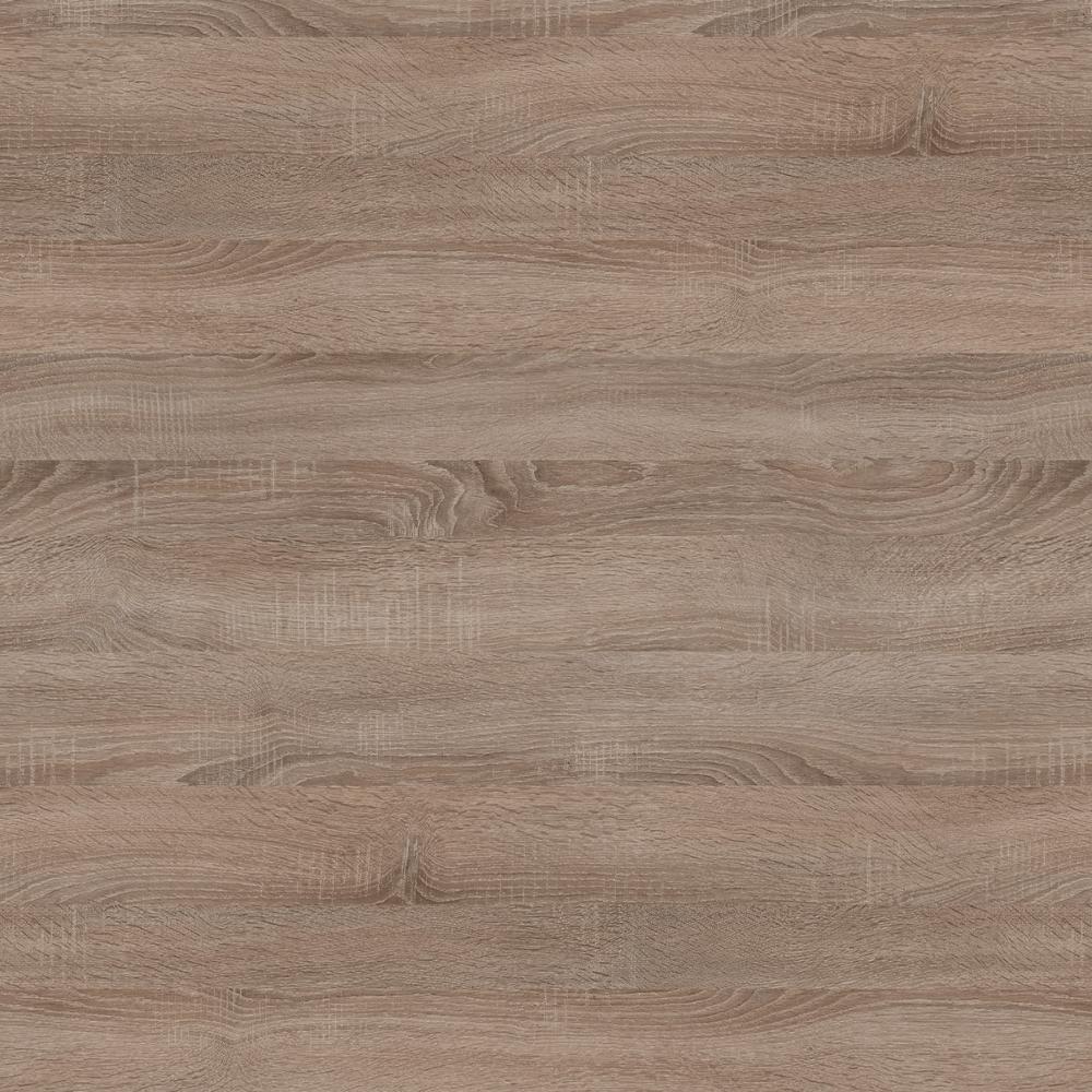 картинка Дуб Винтаж Оксид 5194 SN Ultradecor ЛДСП 18 мм от от Аскари Плюс 