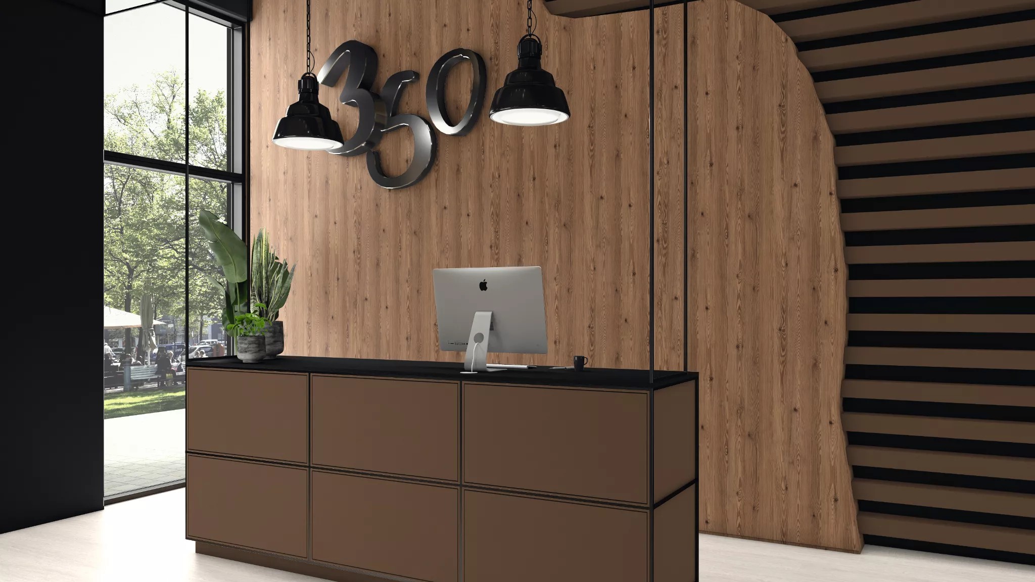 картинка Металл брашированный бронзовый F528 ST20 EGGER ЛДСП 18 мм от от Аскари Плюс 