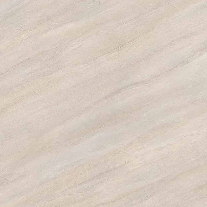 картинка Столешница Камень Кальвия песочно-серый F676 ST75 EGGER от от Аскари Плюс 