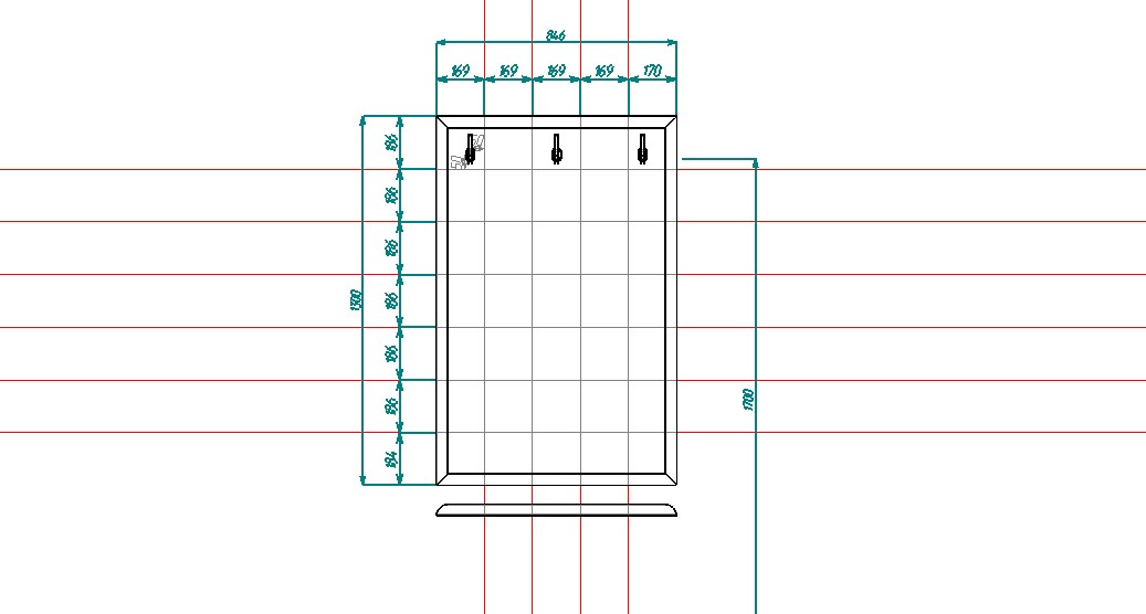 Четвертая новость