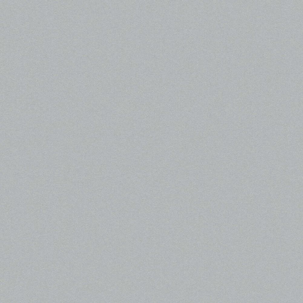 картинка Алюминиевый Блеск K522 PE Ultradecor ЛДСП 18 мм от от Аскари Плюс 