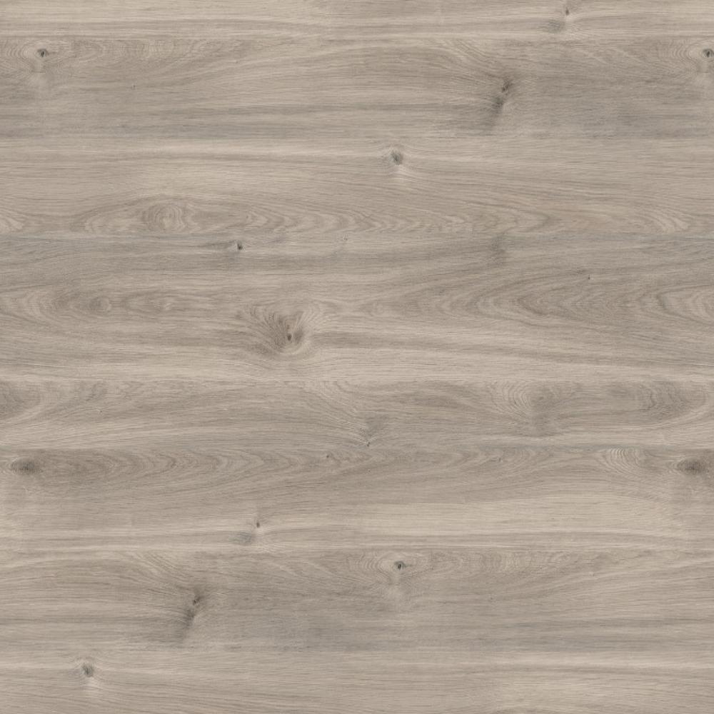 картинка Дуб Кастелло Серый K357 PW Ultradecor ЛДСП 18 мм от от Аскари Плюс 