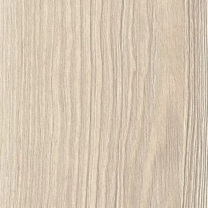 картинка Сосна Аланд белая H3430 ST22 EGGER ЛДСП 18 мм от от Аскари Плюс 