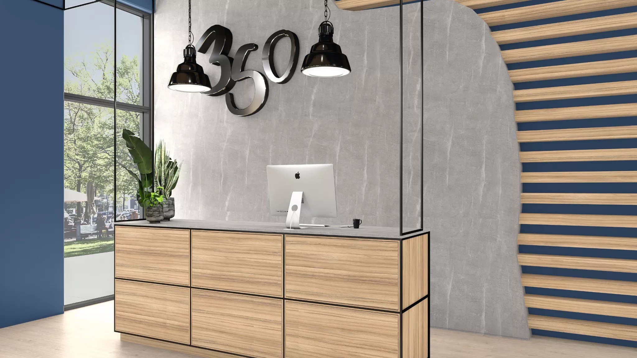 картинка Кокоболо натуральный H3012 ST22 EGGER ЛДСП 18 мм от от Аскари Плюс 