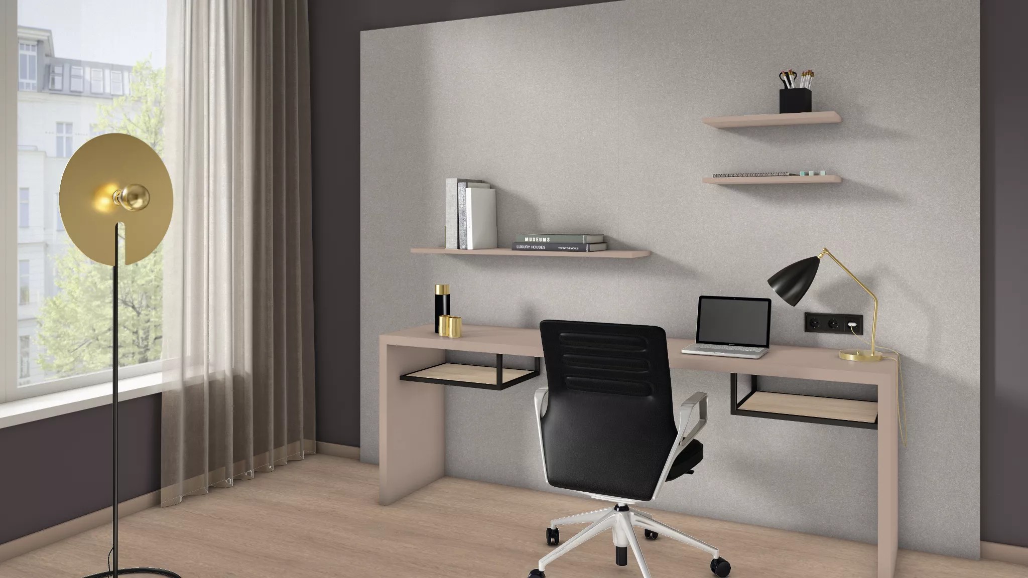 картинка Миндаль бежевый U211 ST9 EGGER ЛДСП 18 мм от от Аскари Плюс 