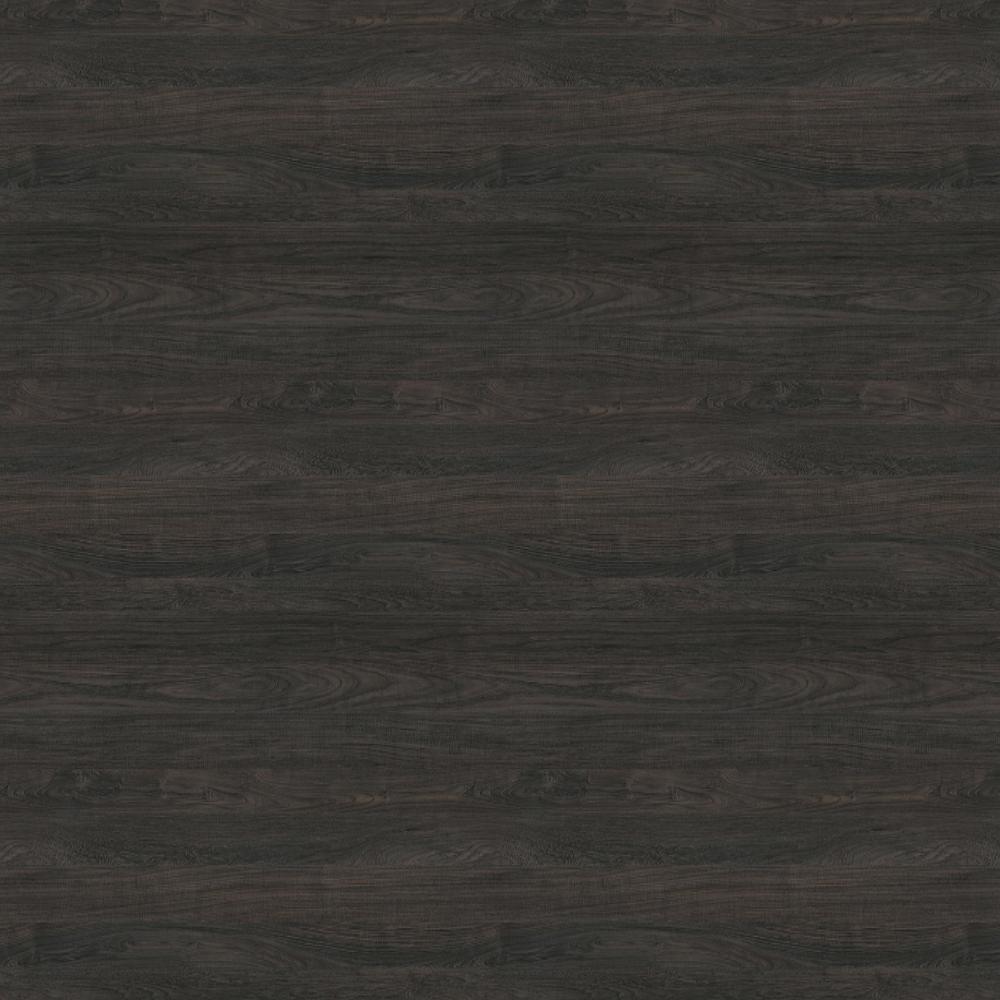 картинка Морское Дерево Карбон K016 PW Ultradecor ЛДСП 18 мм от от Аскари Плюс 