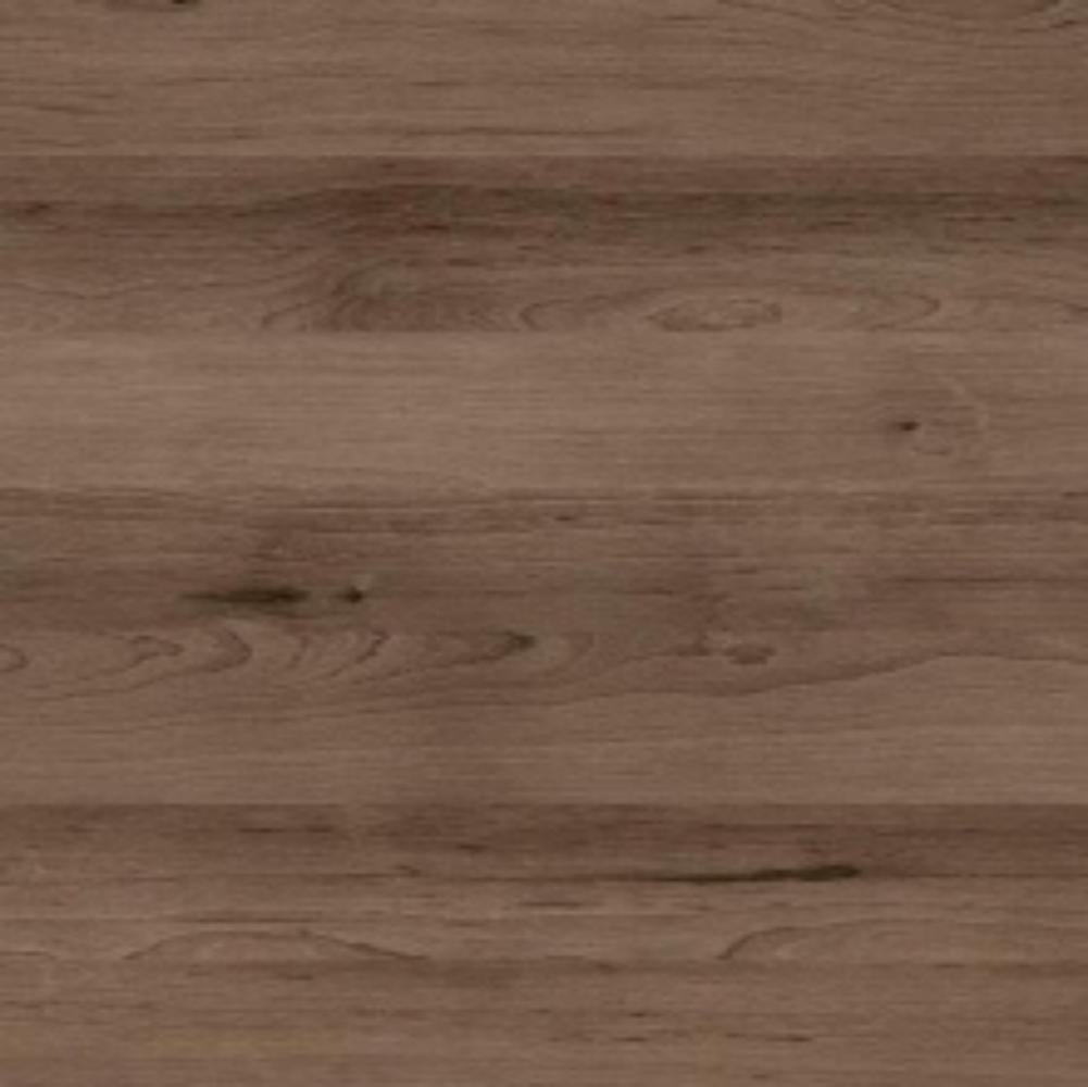 картинка Бук Артизан К014 SU Ultradecor ЛДСП 18 мм от от Аскари Плюс 