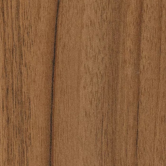 картинка Орех Дижон натуральный H3734 ST9 EGGER ЛДСП 18 мм от от Аскари Плюс 