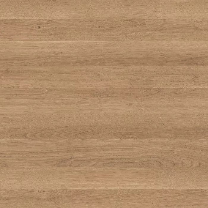 картинка Дуб Кунео коричневый H3317 ST28 EGGER МДФ 18 мм от от Аскари Плюс 