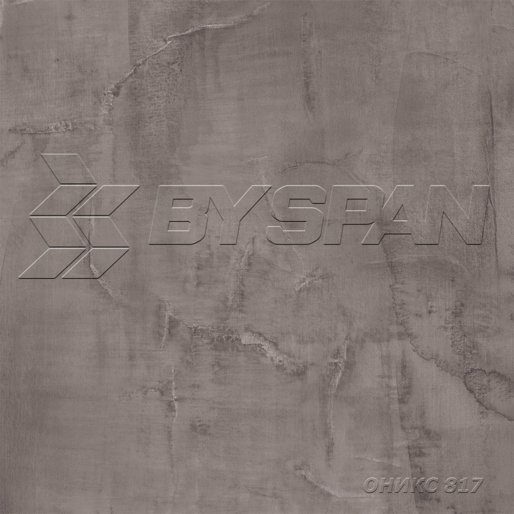 картинка Оникс 817 TM BY SPAN ЛДСП 18 мм от от Аскари Плюс 