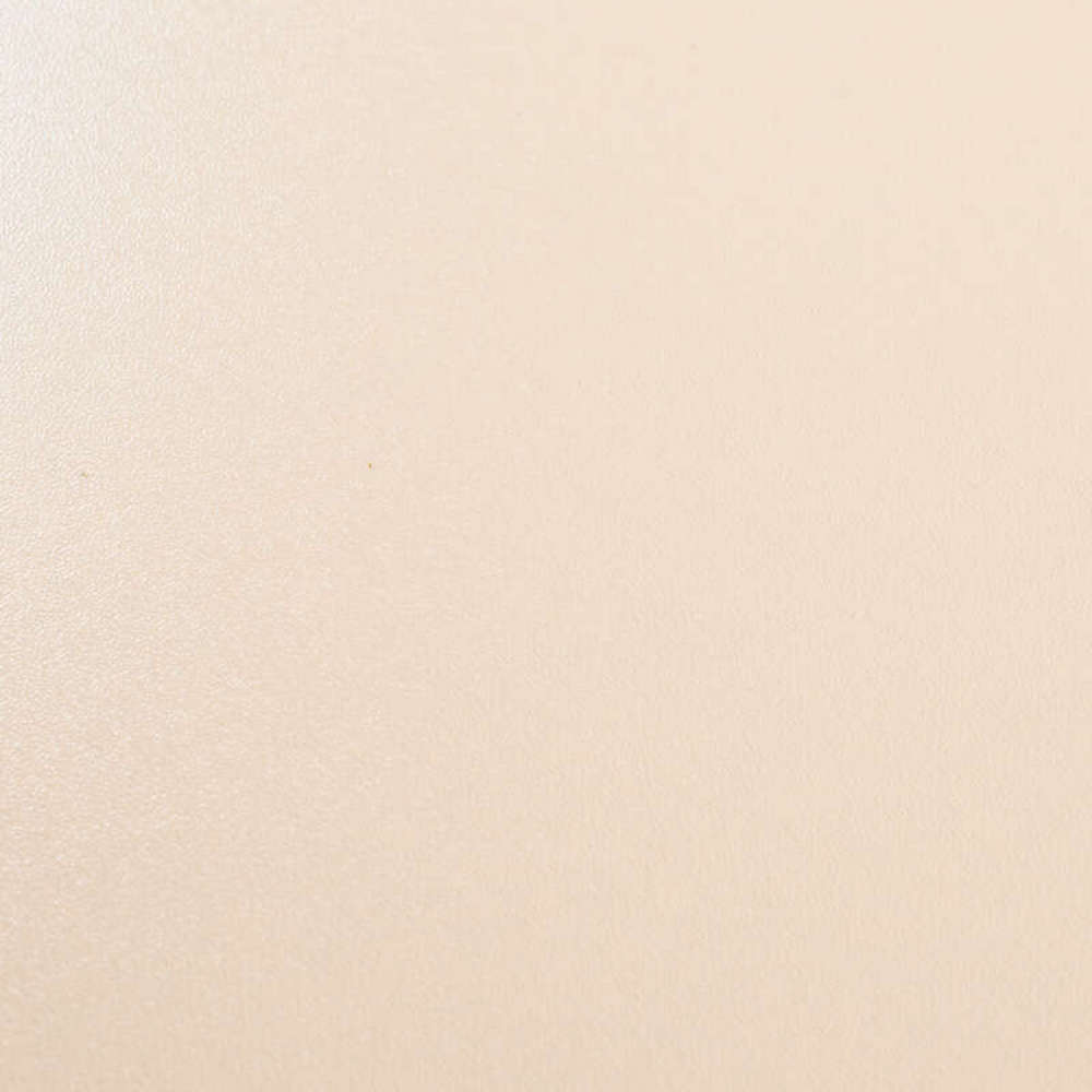 картинка Песочный 515 PE Ultradecor ЛДСП 18 мм от от Аскари Плюс 