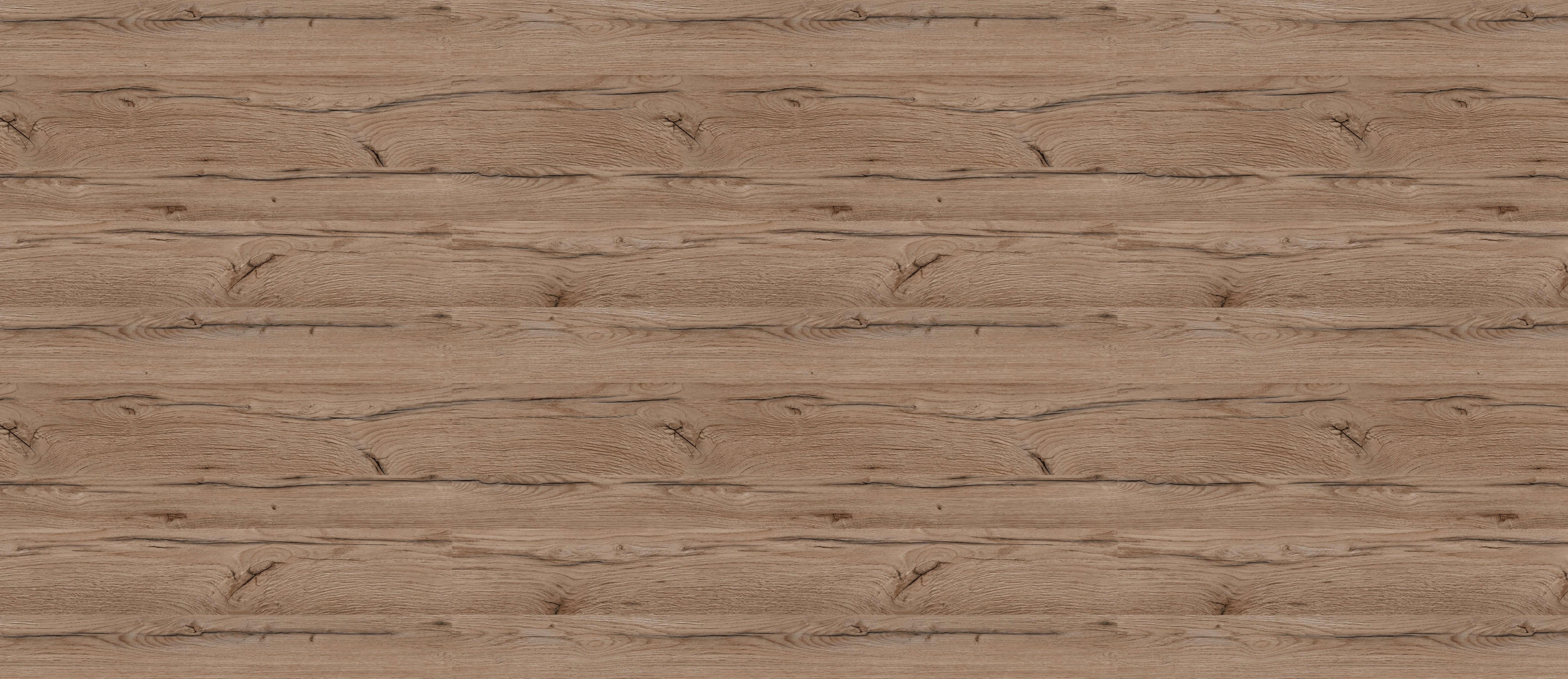 Столешница Дуб Кера 2714 CR Ultradecor Ультрадекор