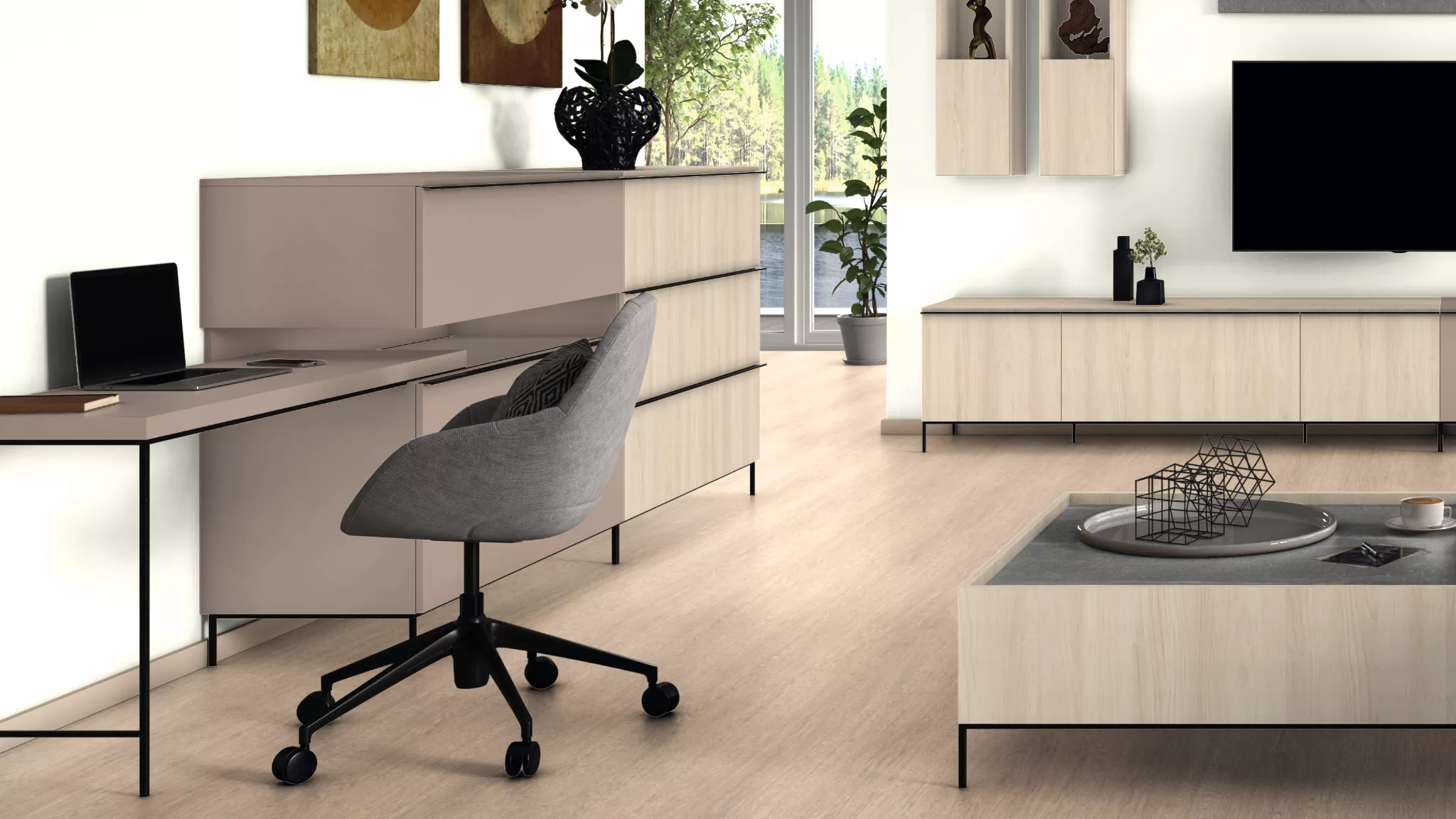 картинка Клен сахарный шампань H3860 ST9 EGGER ЛДСП 18 мм от от Аскари Плюс 