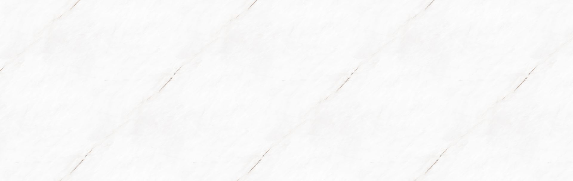 картинка Столешница Шифер FS188 S3 Form Style Форма и Стиль от от Аскари Плюс 