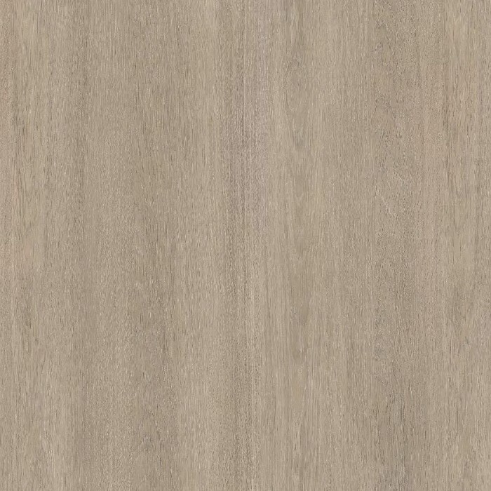 картинка Дуб Лоренцо бежево-серый H3146 ST19 EGGER ЛДСП 18 мм от от Аскари Плюс 