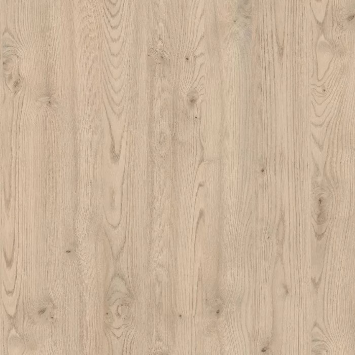 картинка Каштан Кентукки песочный H1710 ST10 EGGER ЛДСП 18 мм от от Аскари Плюс 