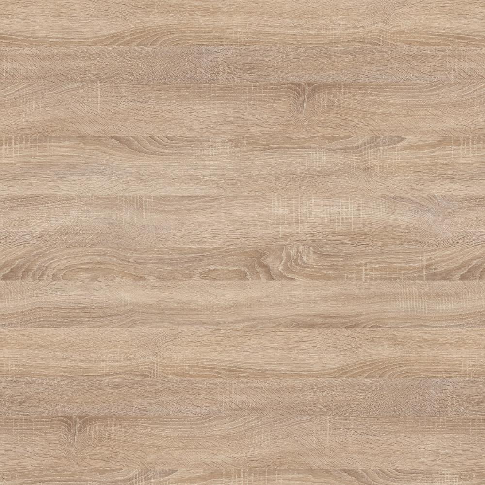 картинка Дуб сонома Светлый 3025 PR Ultradecor ЛДСП 18 мм от от Аскари Плюс 