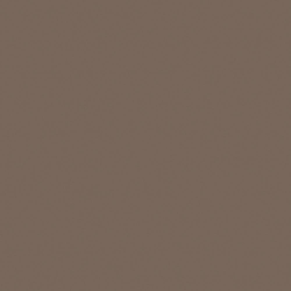 картинка Латте 7166 BS Ultradecor ЛДСП 18 мм от от Аскари Плюс 