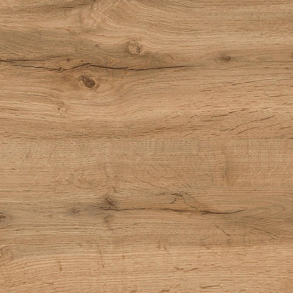 картинка Столешница Дуб Вотан U604 BS Ultradecor от от Аскари Плюс 