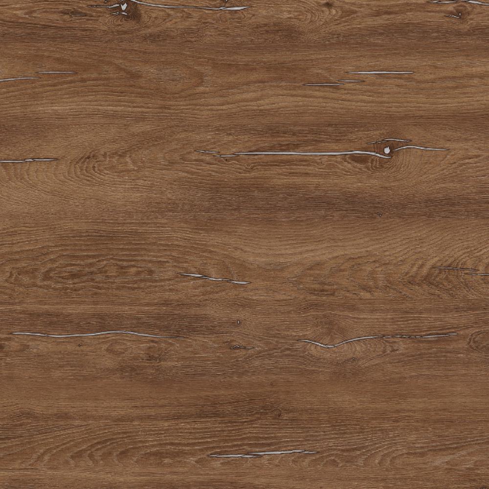 картинка Дуб Сильверджек Винтажный K545 RW Ultradecor ЛДСП 18 мм от от Аскари Плюс 