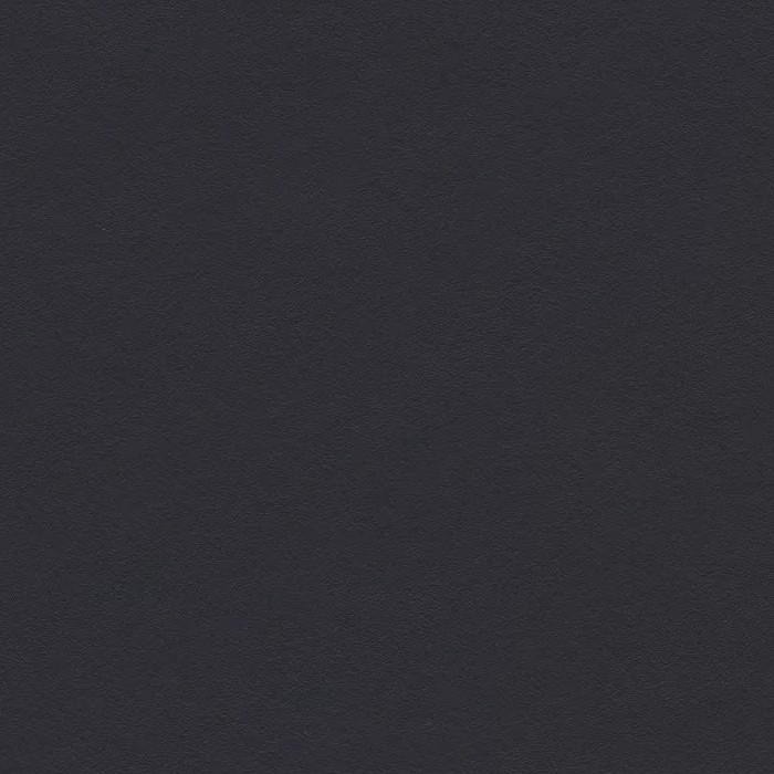 картинка Серый уголь U968 ST9 EGGER ЛДСП 18 мм от от Аскари Плюс 