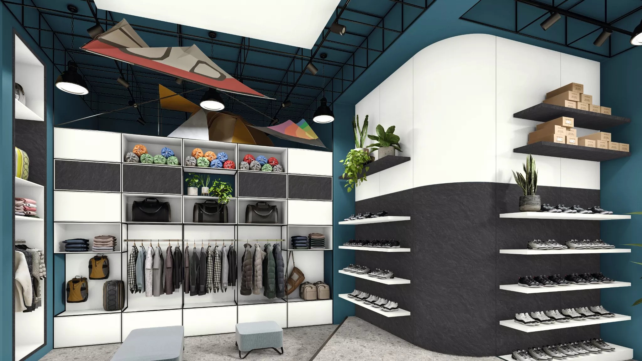 картинка Белый премиум W1000 ST9 EGGER ЛДСП 18 мм от от Аскари Плюс 