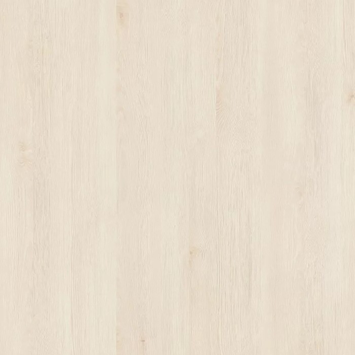 картинка Сосна Аланд полярная H3433 ST22 EGGER ЛДСП 18 мм от от Аскари Плюс 