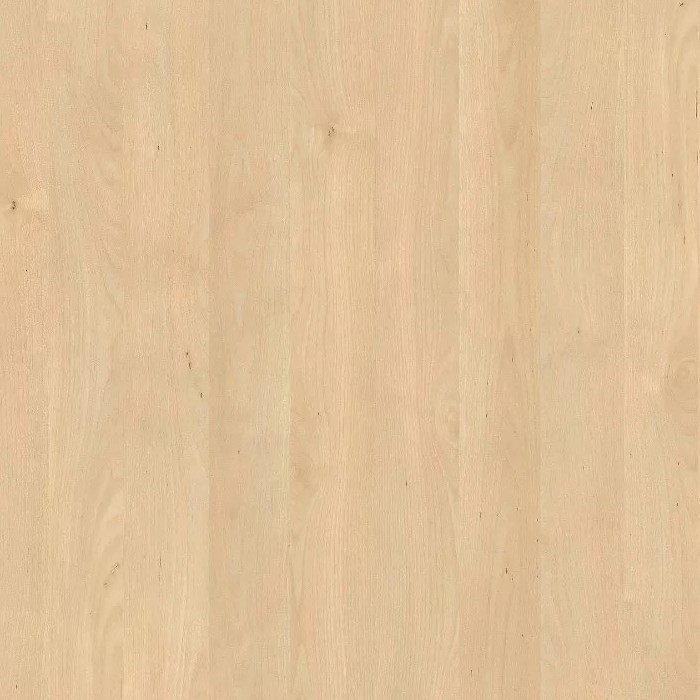 картинка Клен Мандаль натуральный H3840 ST9 EGGER ЛДСП 18 мм от от Аскари Плюс 