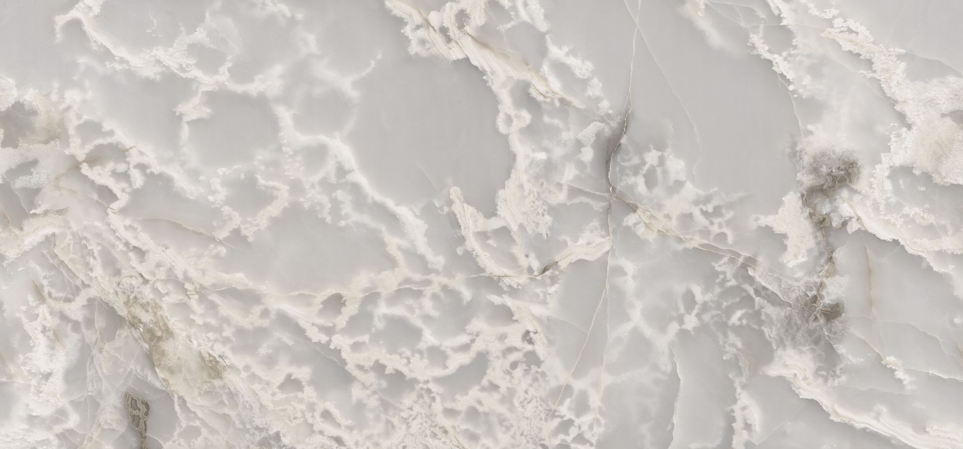 картинка Столешница Ирбис  FS151 B6 Form Style Форма и Стиль от от Аскари Плюс 